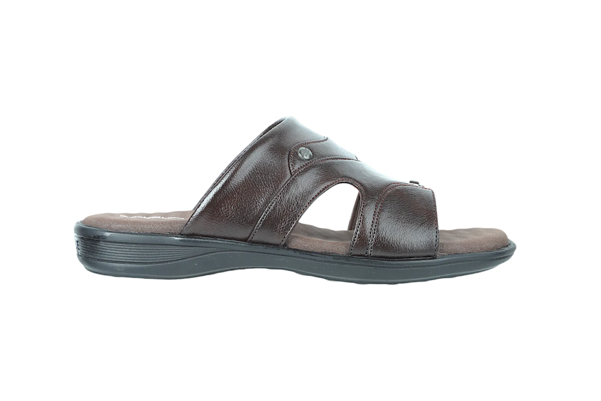Mens Mcp Comfort Chappal 915101
