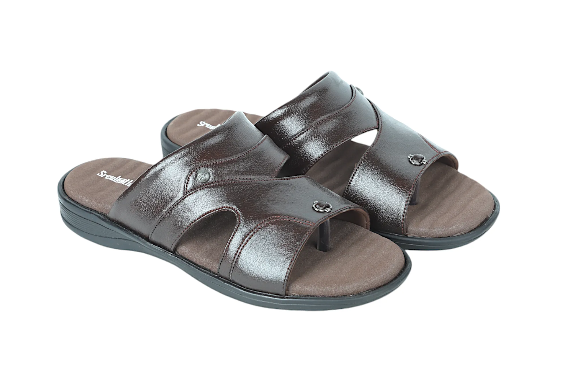 Mens Mcp Comfort Chappal 915101