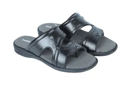 Mens Mcp Comfort Chappal 915105