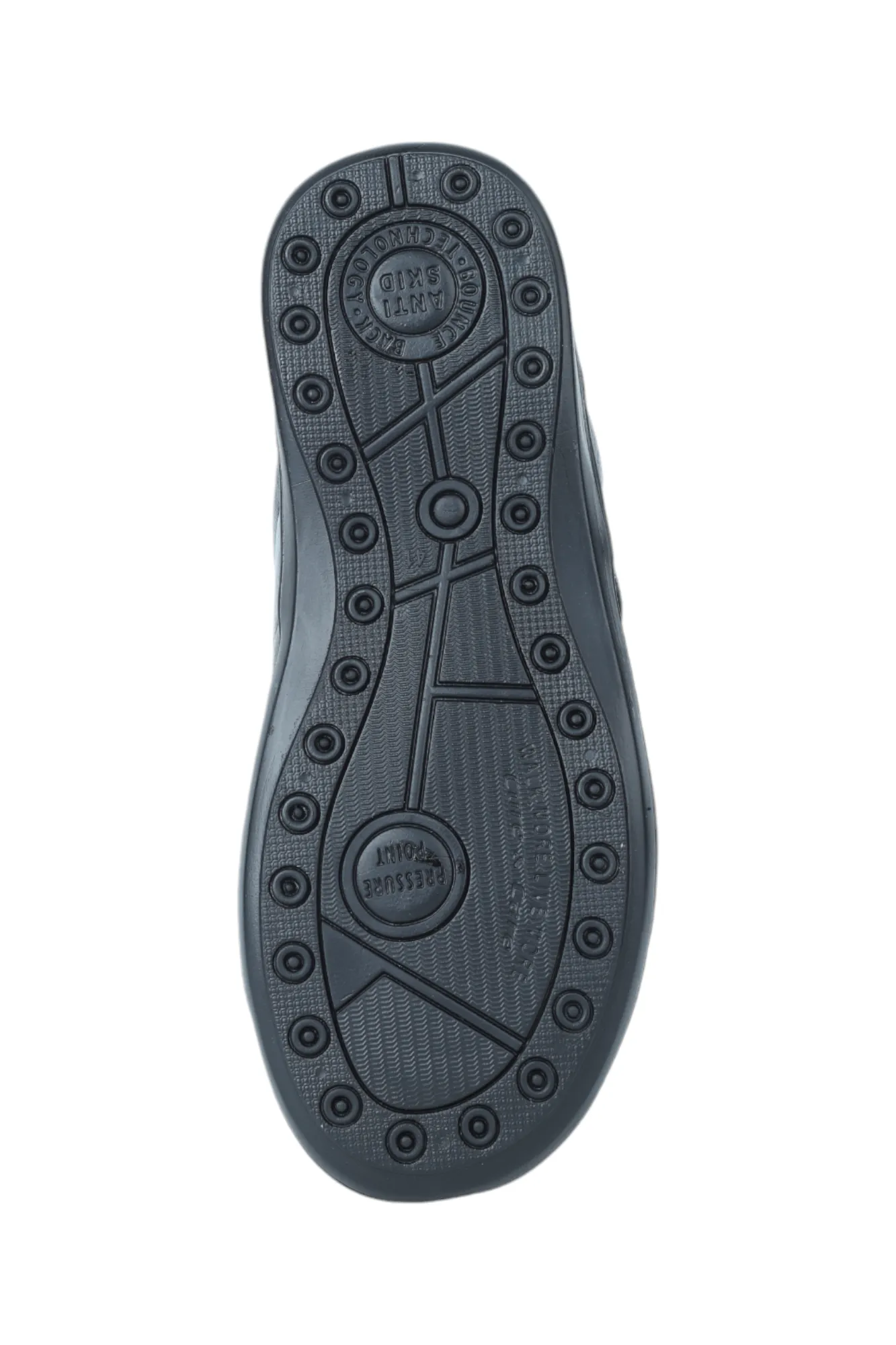 Mens Mcp Comfort Chappal 915105