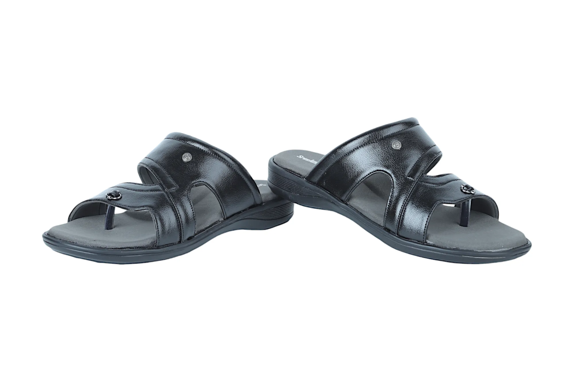 Mens Mcp Comfort Chappal 915105
