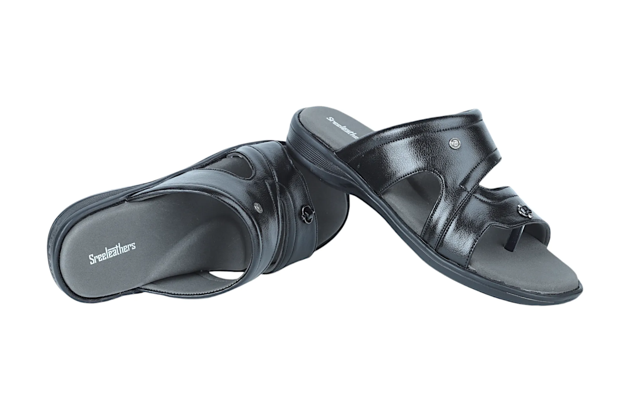 Mens Mcp Comfort Chappal 915105