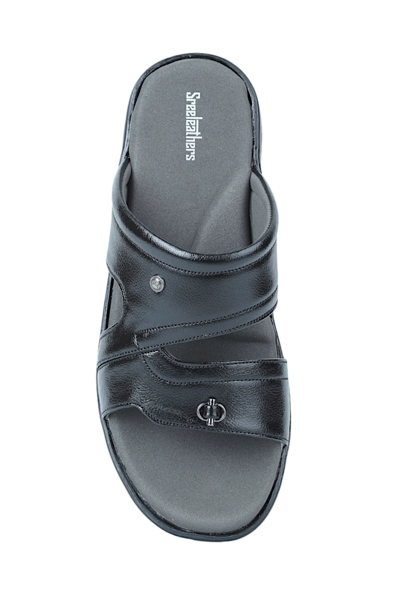 Mens Mcp Comfort Chappal 915105
