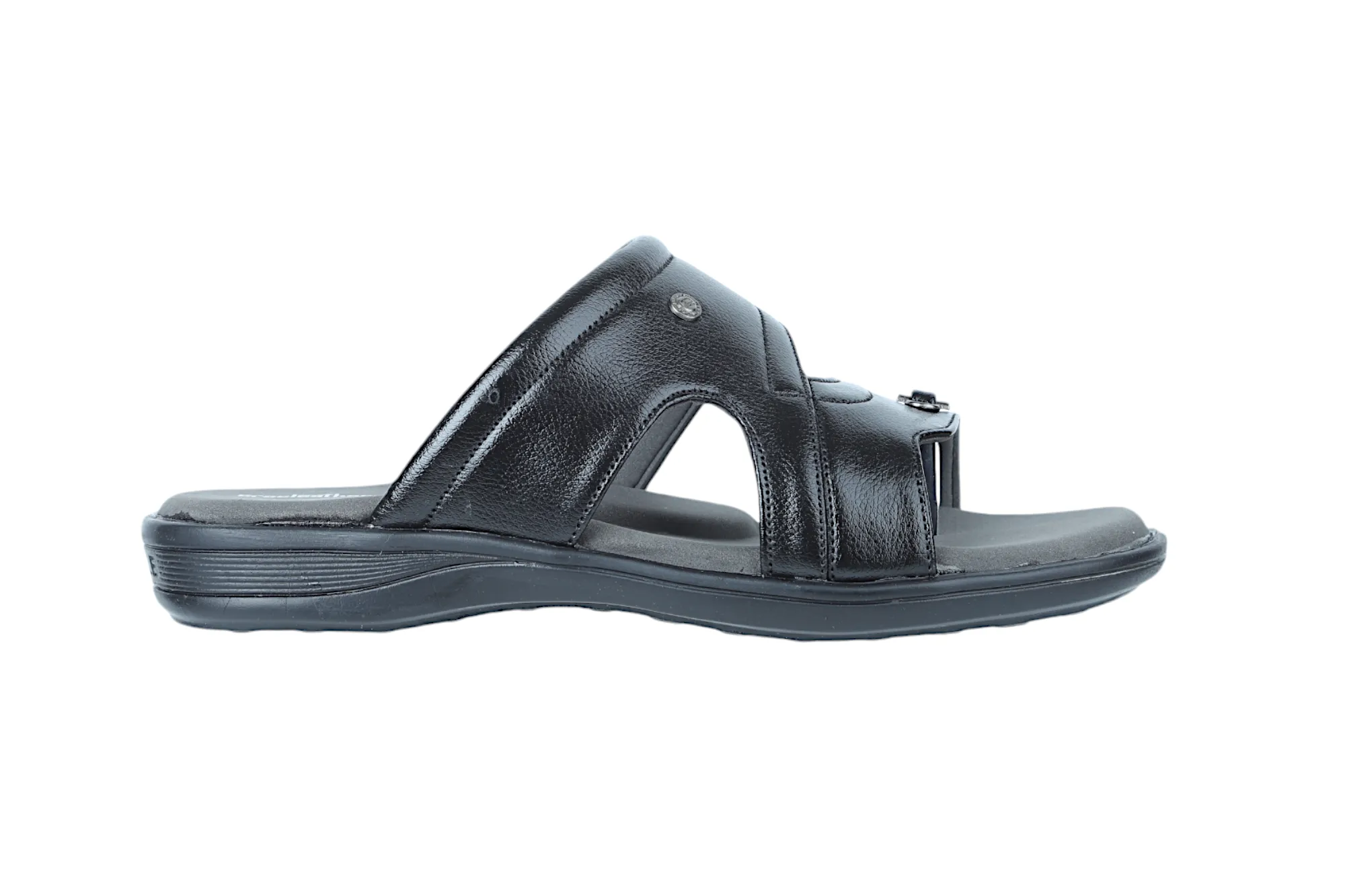 Mens Mcp Comfort Chappal 915105