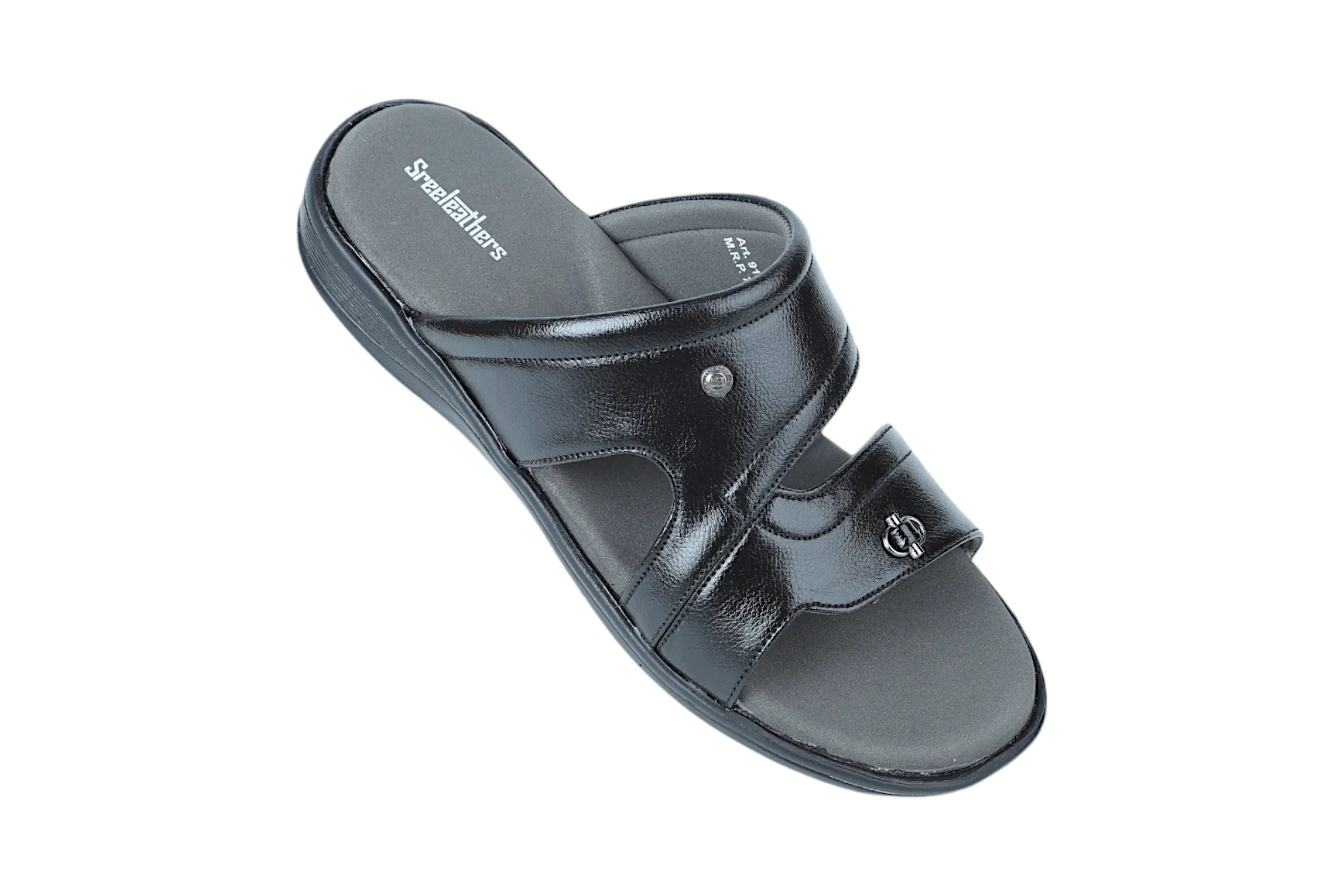 Mens Mcp Comfort Chappal 915105