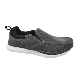Mountain Ridge Men's Lightweight Slip-On's