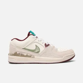 Nike Air Jordan 'Stadium 90' Formula 23 by SOLEFLY