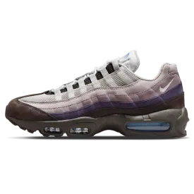 Nike Air Max 95 'Erosion'