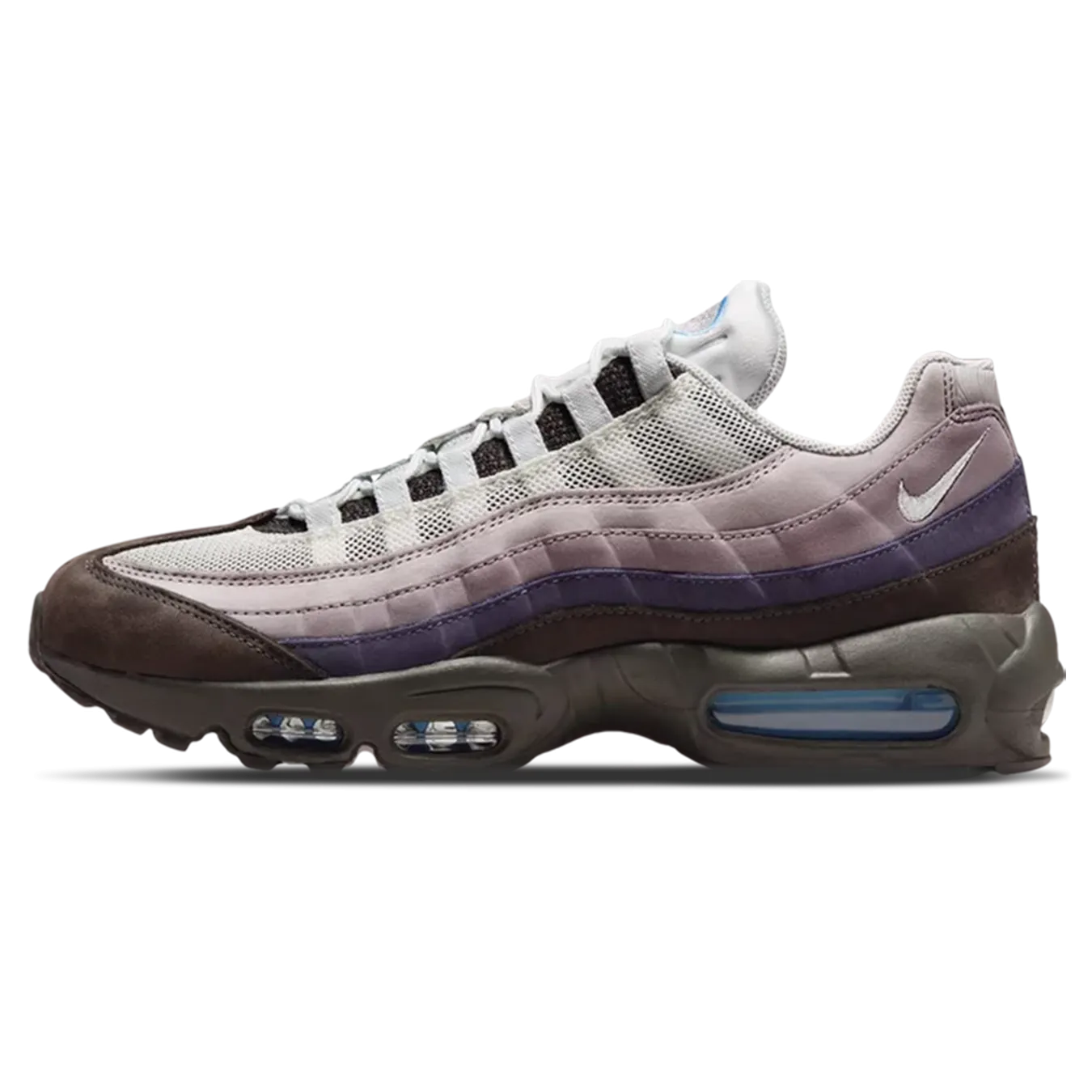 Nike Air Max 95 'Erosion'