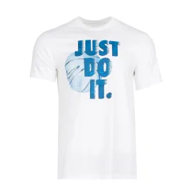 Nike Moon JDI Tee - Mens