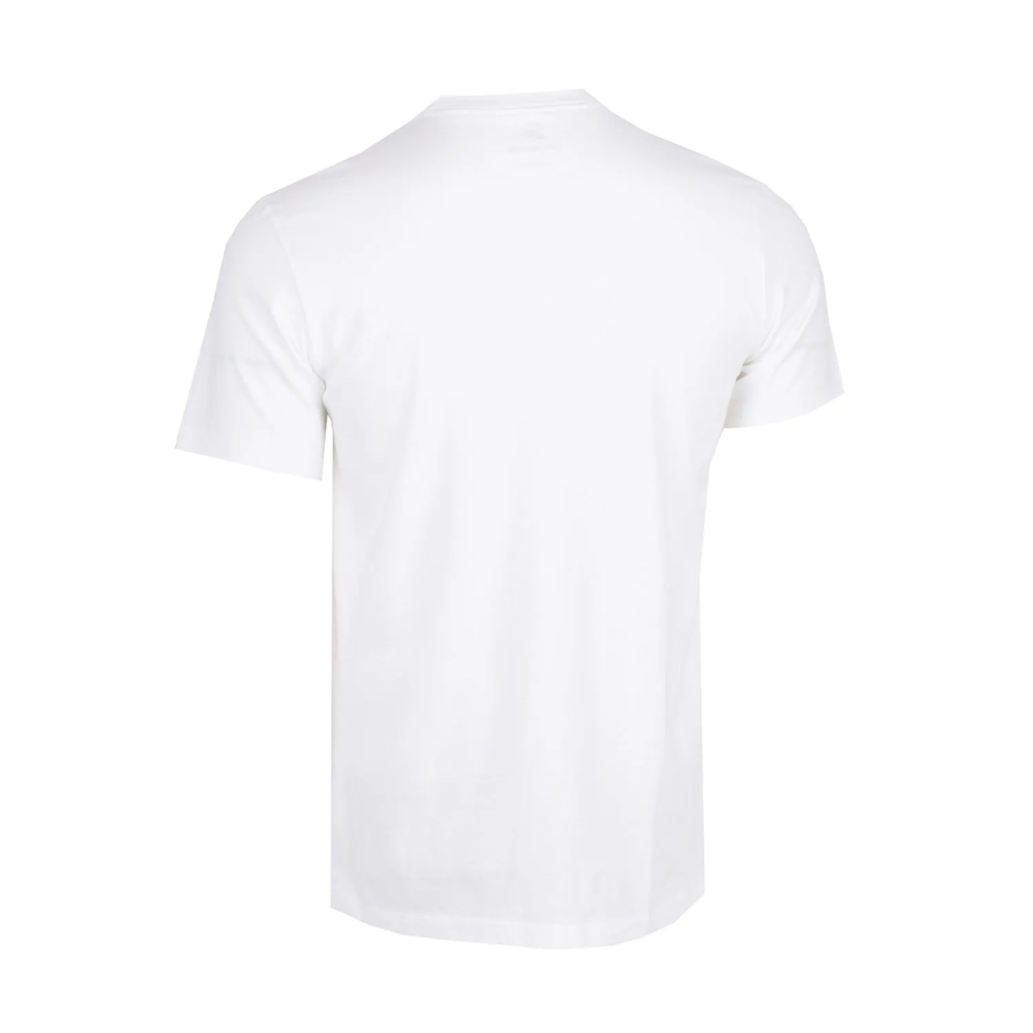 Nike Moon JDI Tee - Mens