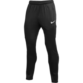 Nike Park 20 Dri-Fit Pant - Black - Youth