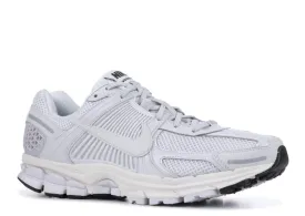 NIKE ZOOM VOMERO 5 SP - BV1358-001