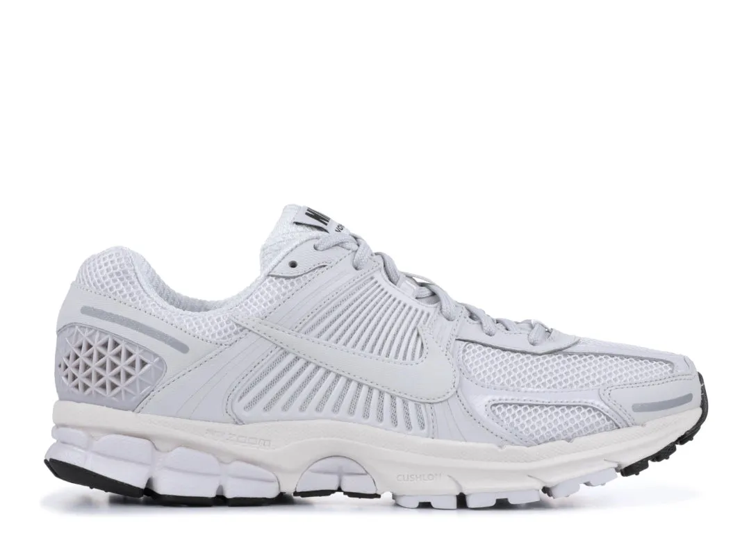 NIKE ZOOM VOMERO 5 SP - BV1358-001
