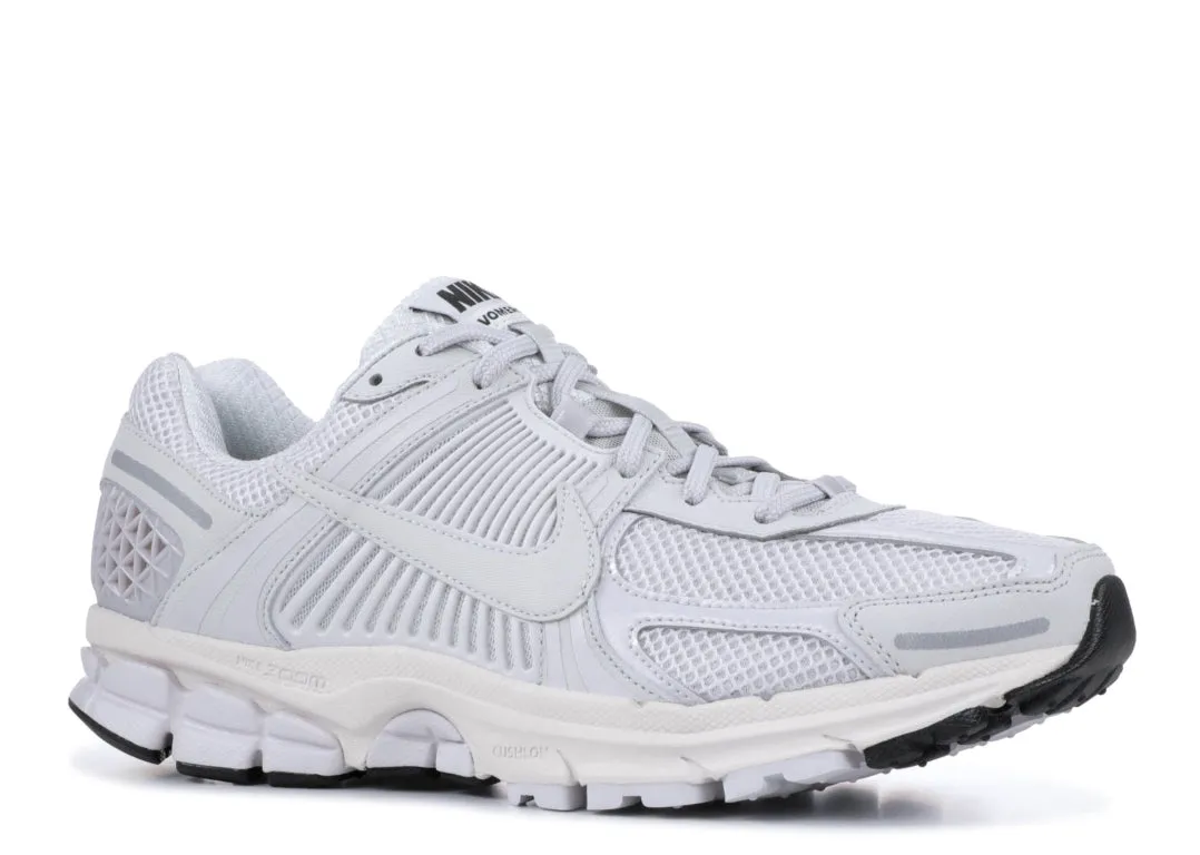 NIKE ZOOM VOMERO 5 SP - BV1358-001