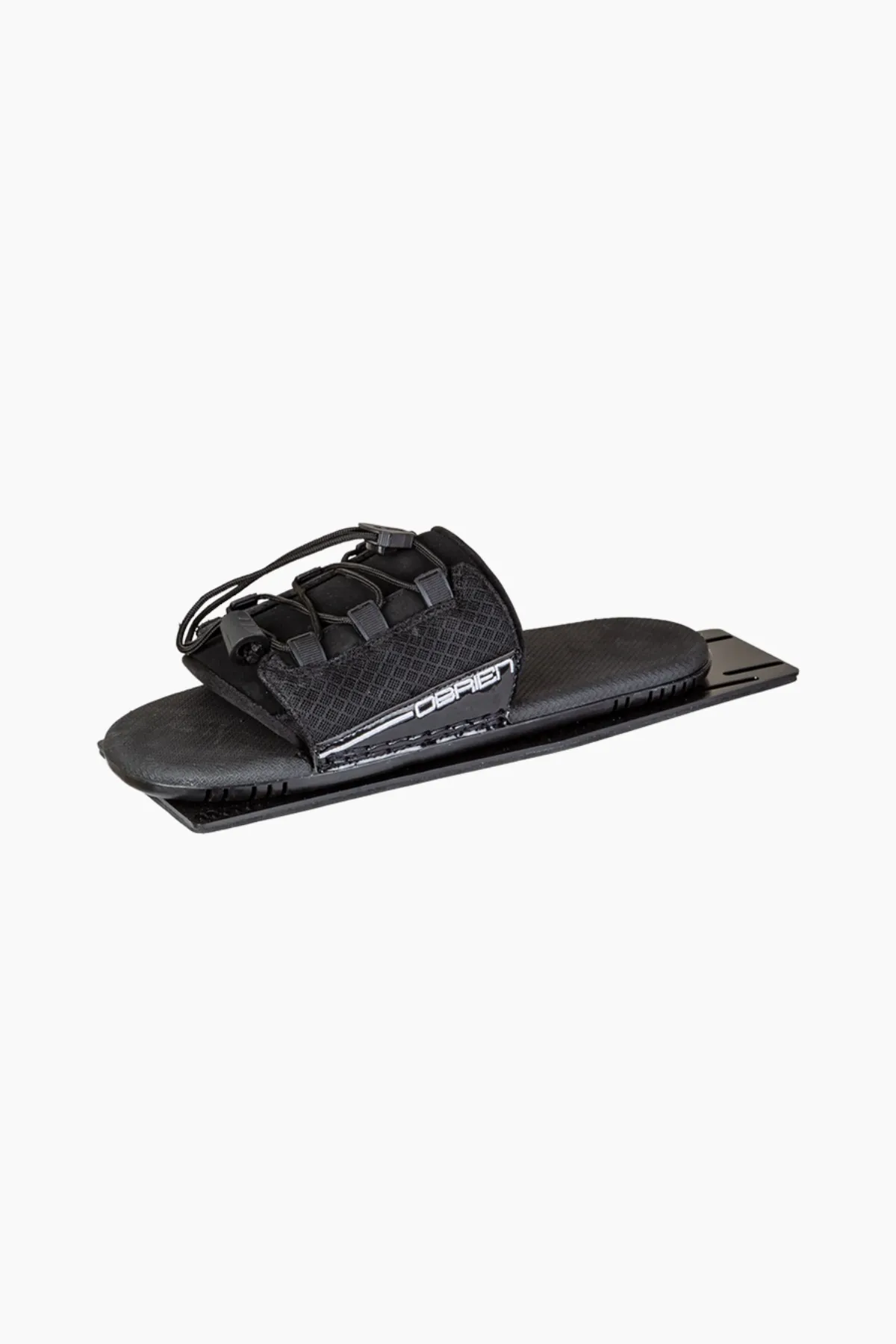 O'BRIEN LACE RTP SKI BINDING