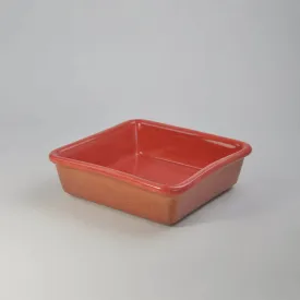 Partridge Wee Baking Dish