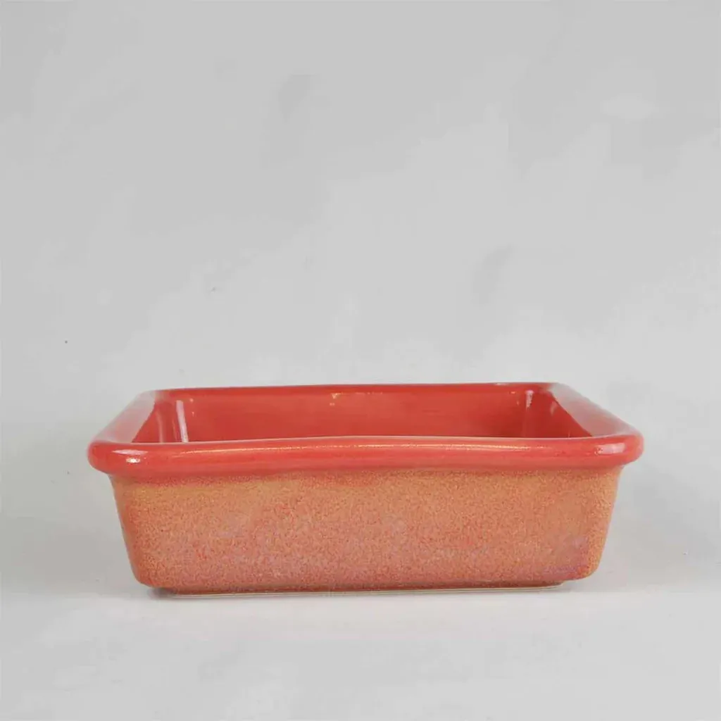 Partridge Wee Baking Dish