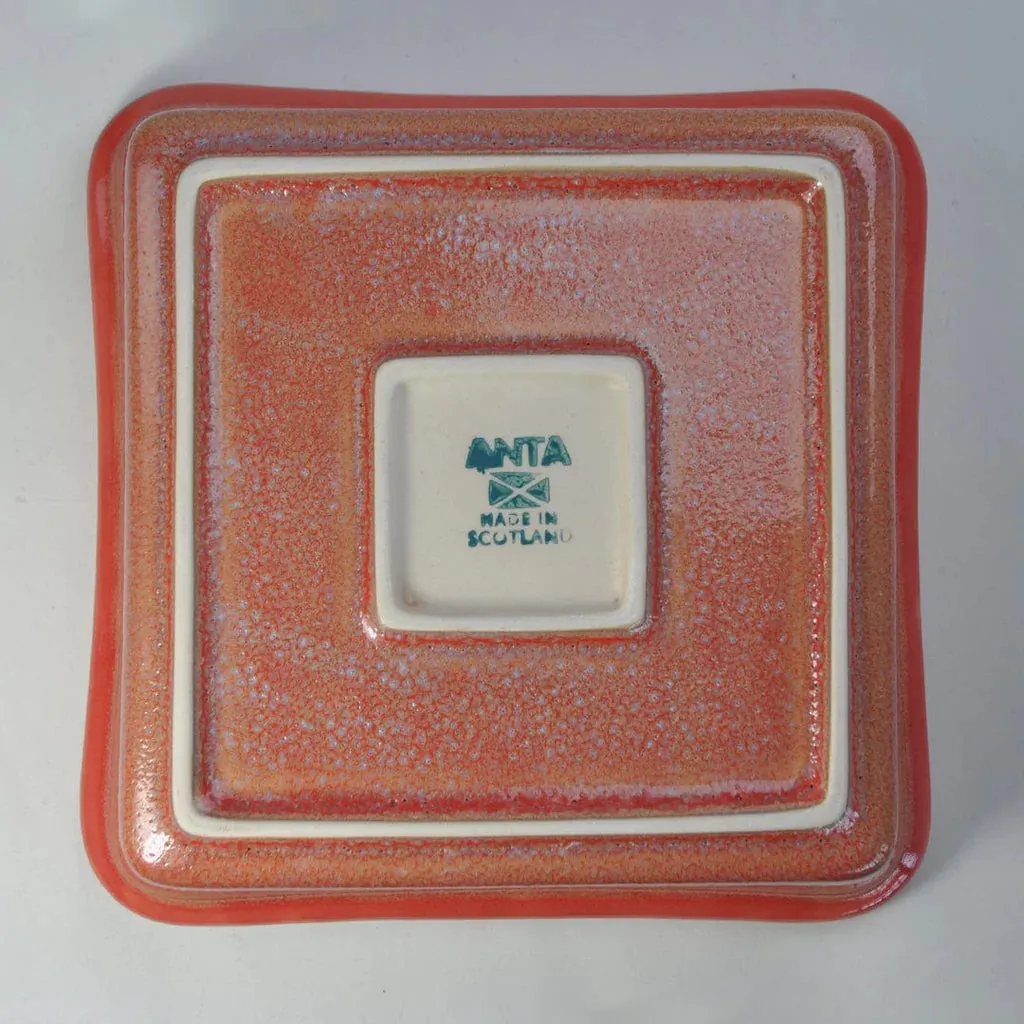 Partridge Wee Baking Dish