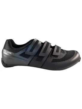 Pearl Izumi Mens Quest Road Shoe