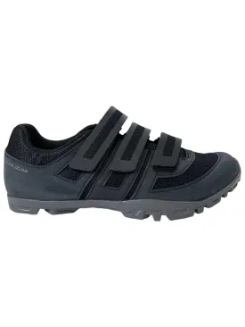 Pearl Izumi Women's All-Road v5 Shoe