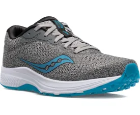 Saucony Men's Clarion 2 Runners