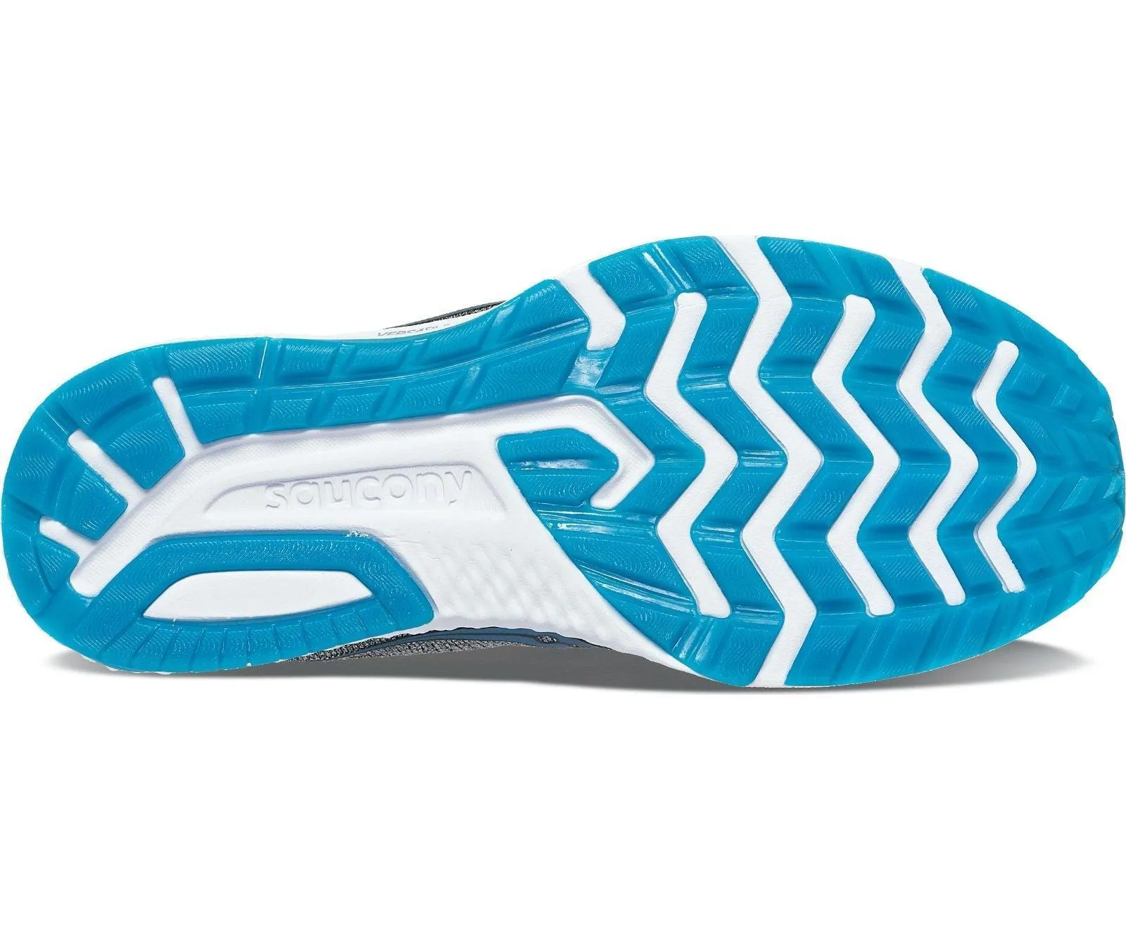 Saucony Men's Clarion 2 Runners