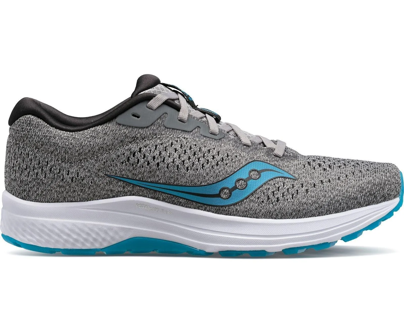 Saucony Men's Clarion 2 Runners