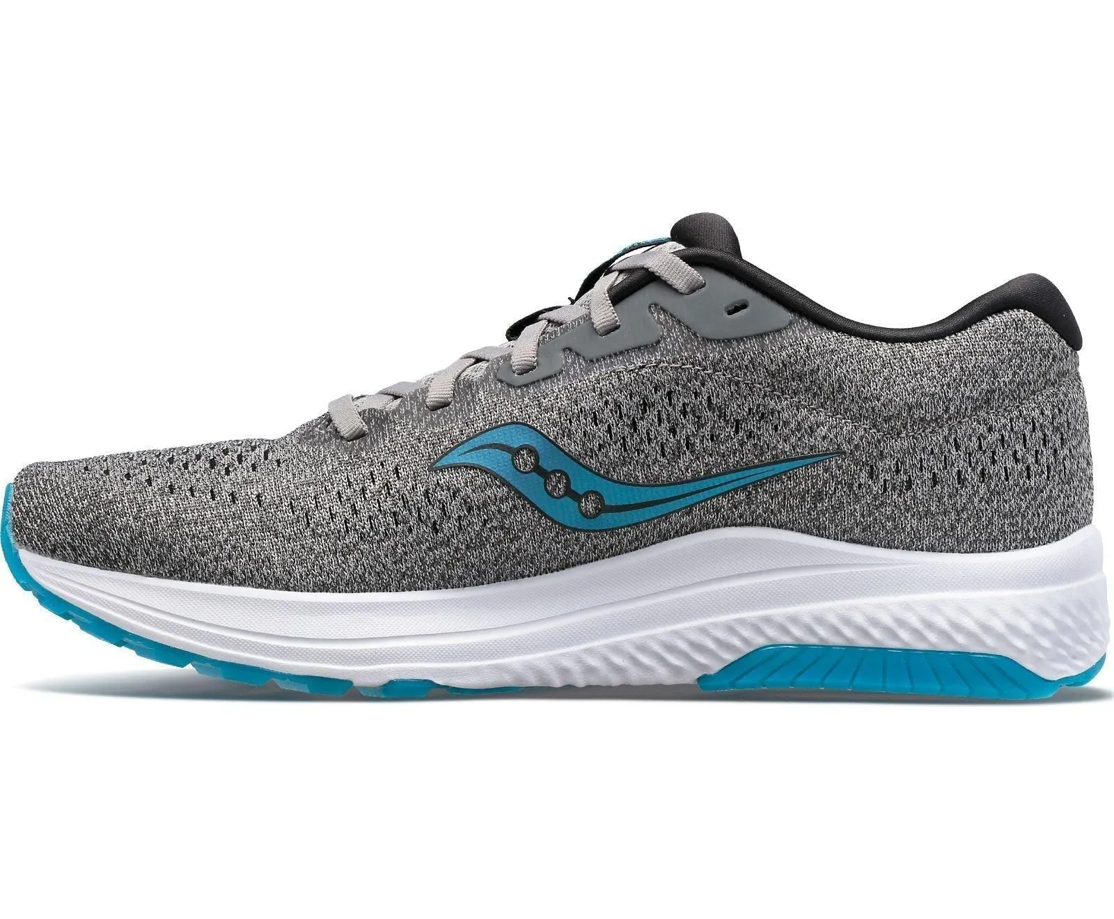 Saucony Men's Clarion 2 Runners