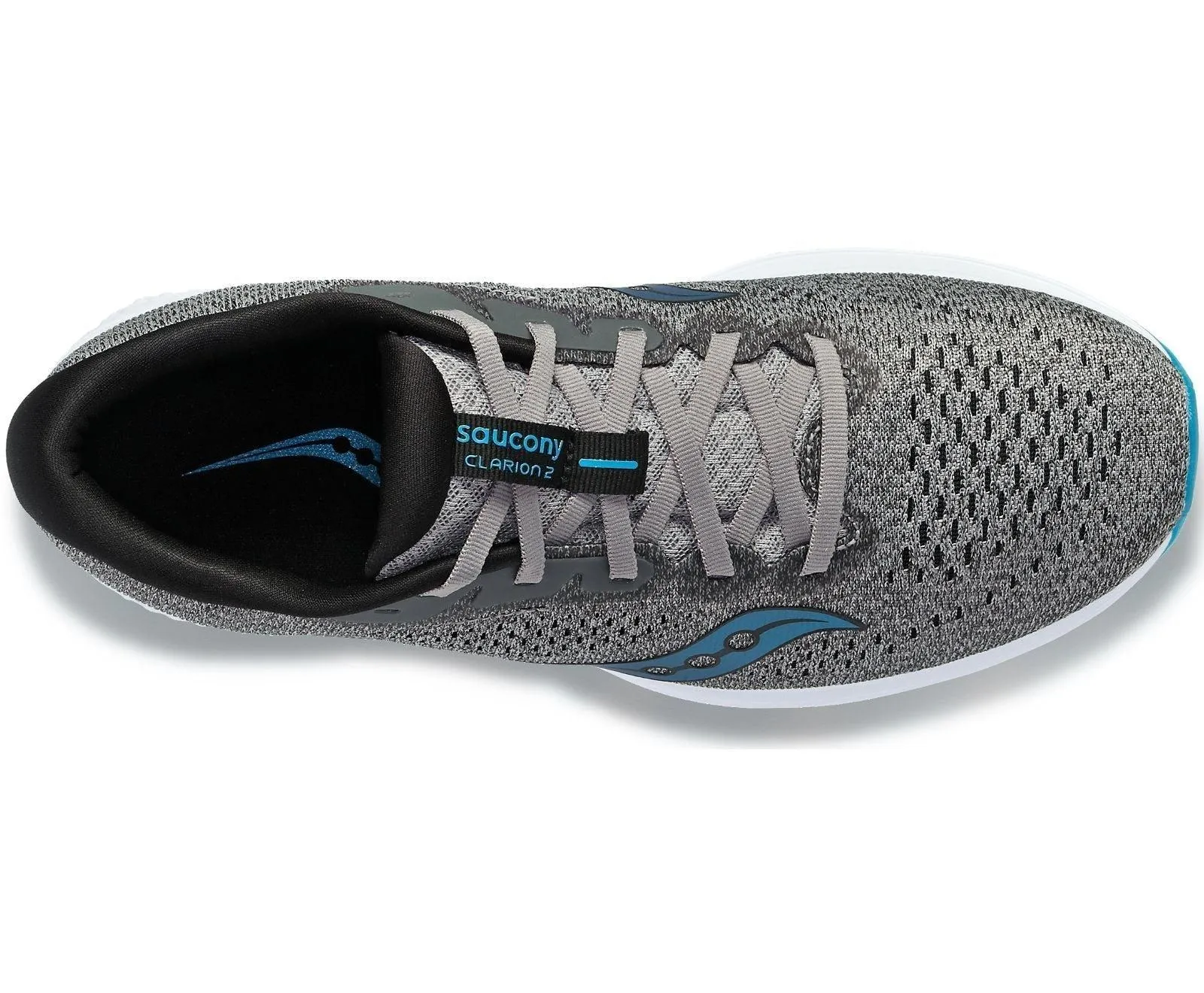 Saucony Men's Clarion 2 Runners