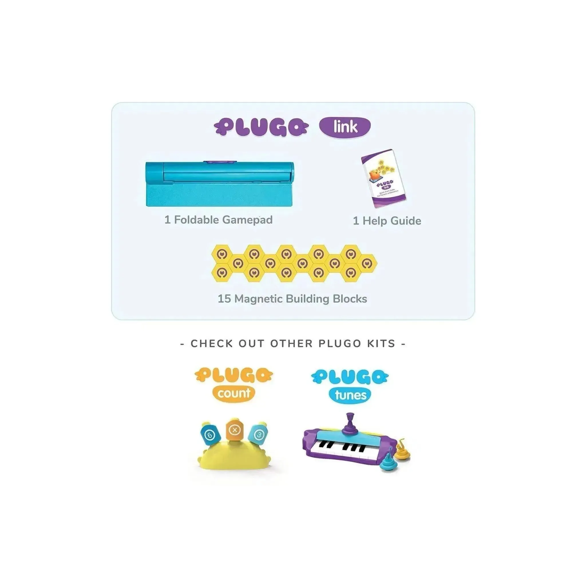 Shifu Plugo Link لعبة التوصيل