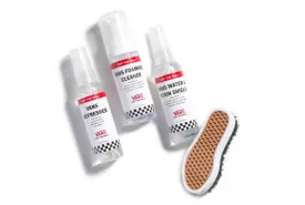 SHOE CARE