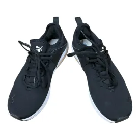 Shoes Athletic By Puma  Size: 7.5