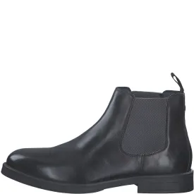 S.Oliver Mens Chelsea Boot