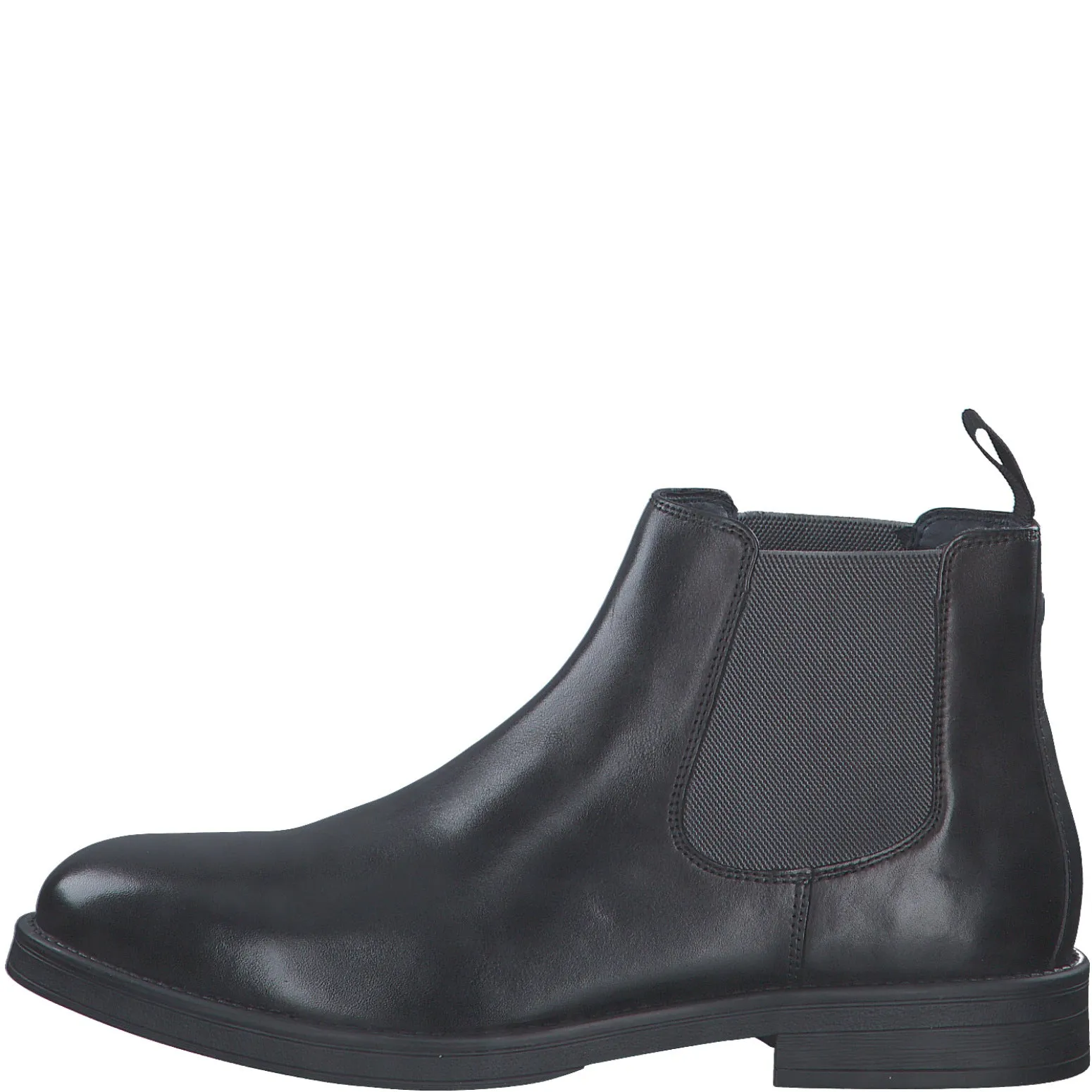 S.Oliver Mens Chelsea Boot