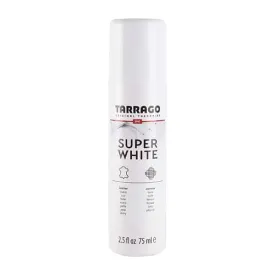 Super White