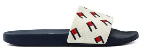 TOMMY HILFIGER DANII SLIDE