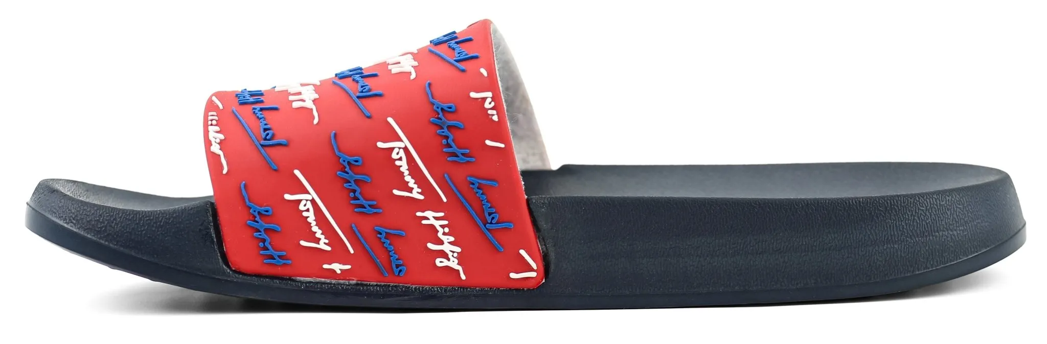 TOMMY HILFIGER Slide