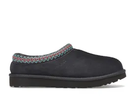 Ugg Tasman Slipper Dark Grey (Women'S)