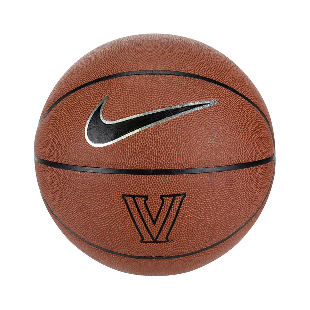 Villanova Wildcats Nike Replica Basketball