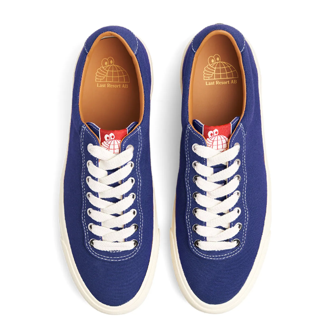 VM001 Canvas Lo