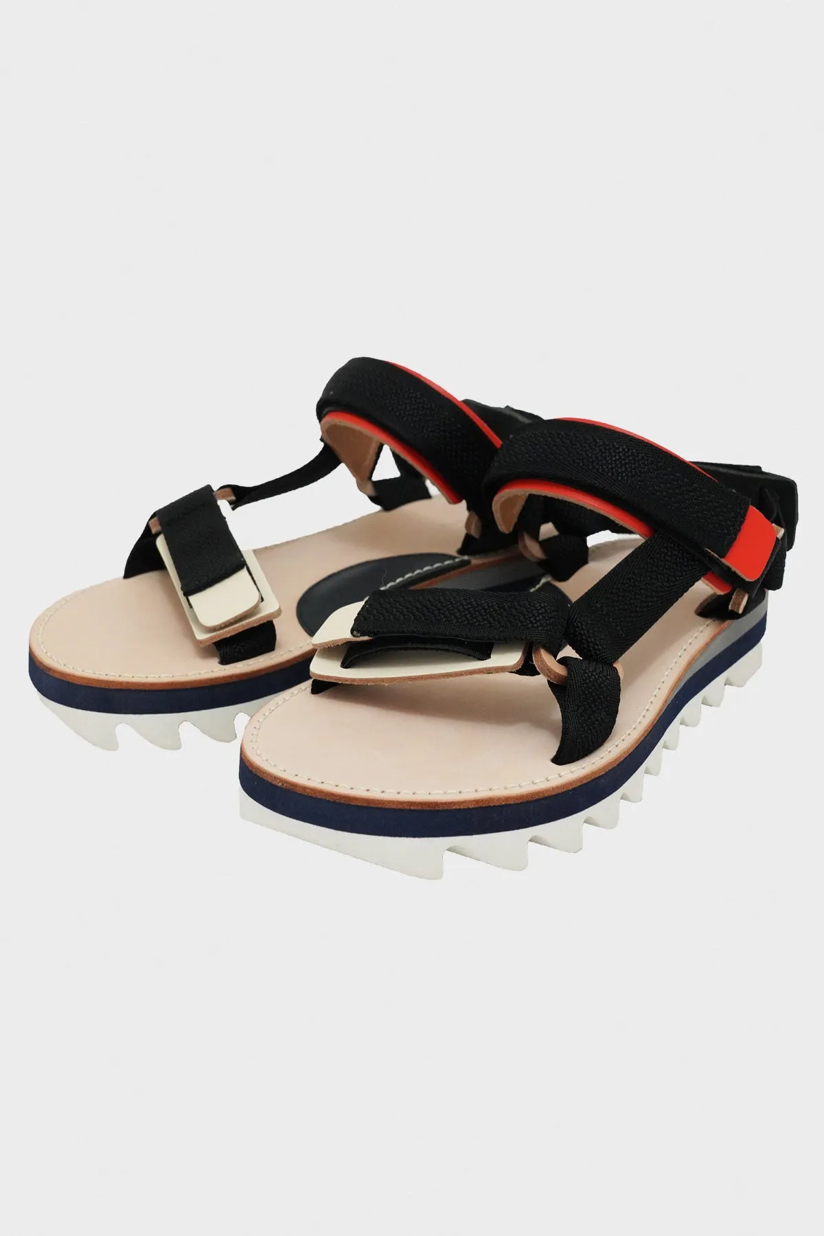 Webb - Multi