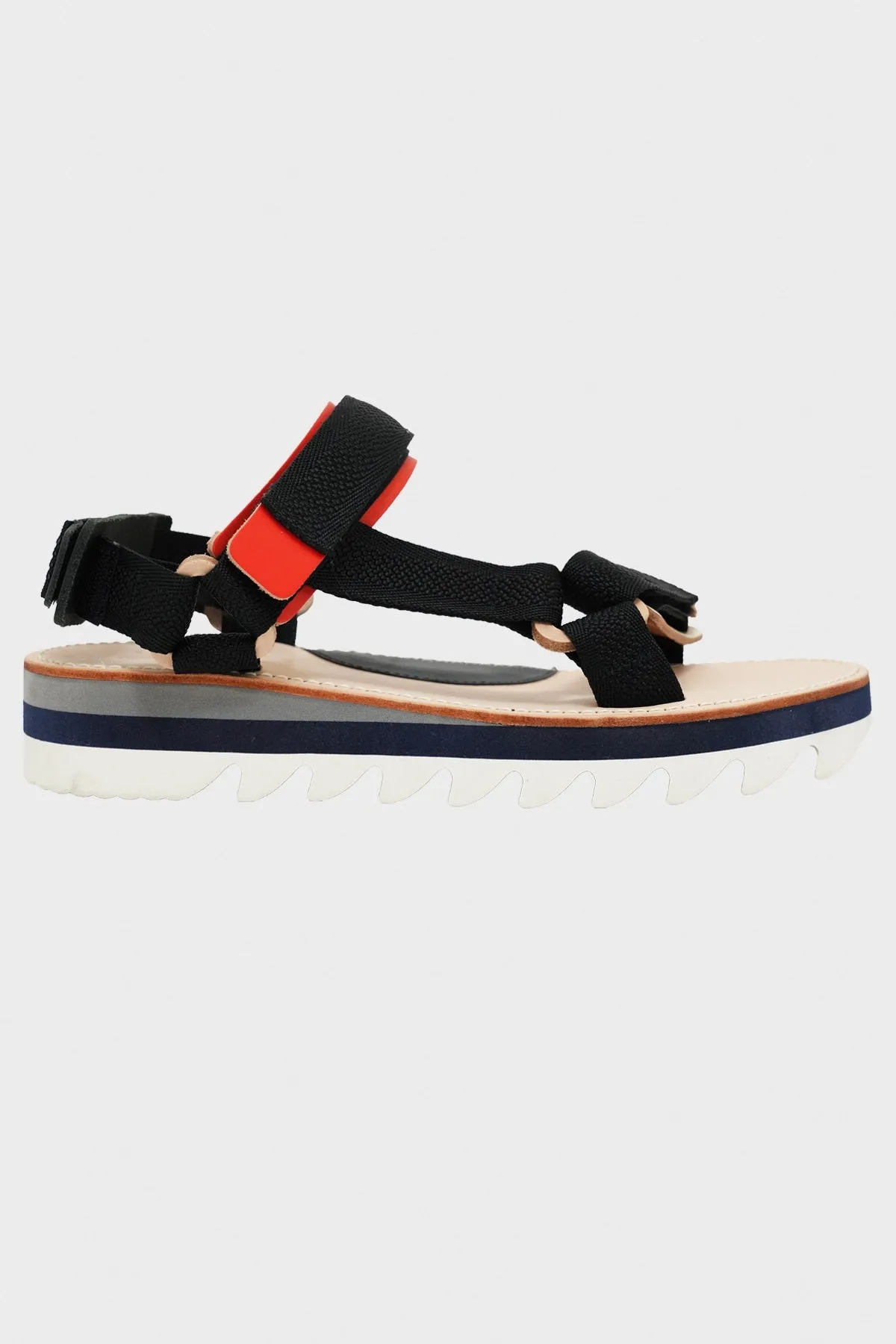 Webb - Multi