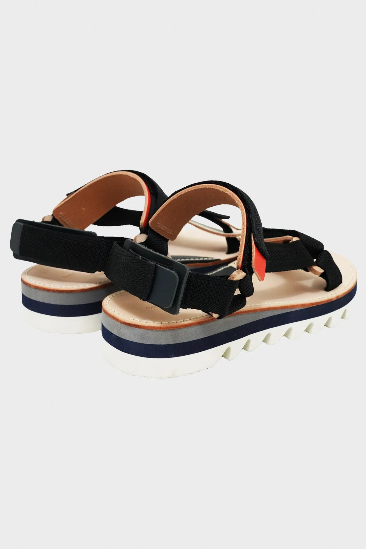 Webb - Multi