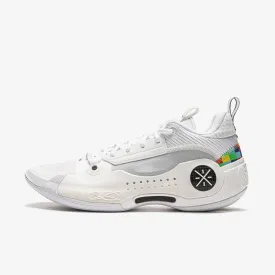 WOW 10 Low - 'Pixel'