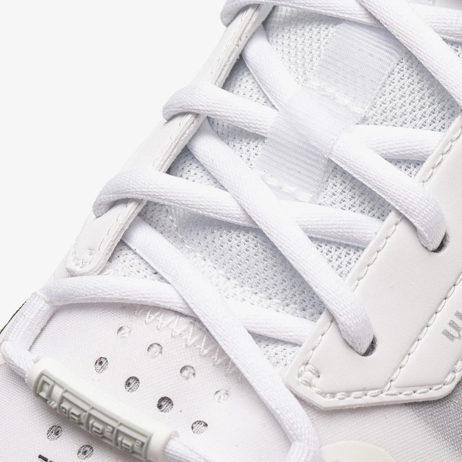 WOW 10 Low - 'Pixel'