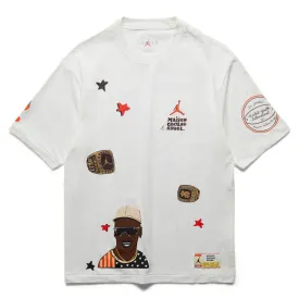 X Maison Château Rouge T-Shirt