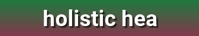 Holistic Health Solutions | Experienced Practitioners | VitalityWellness